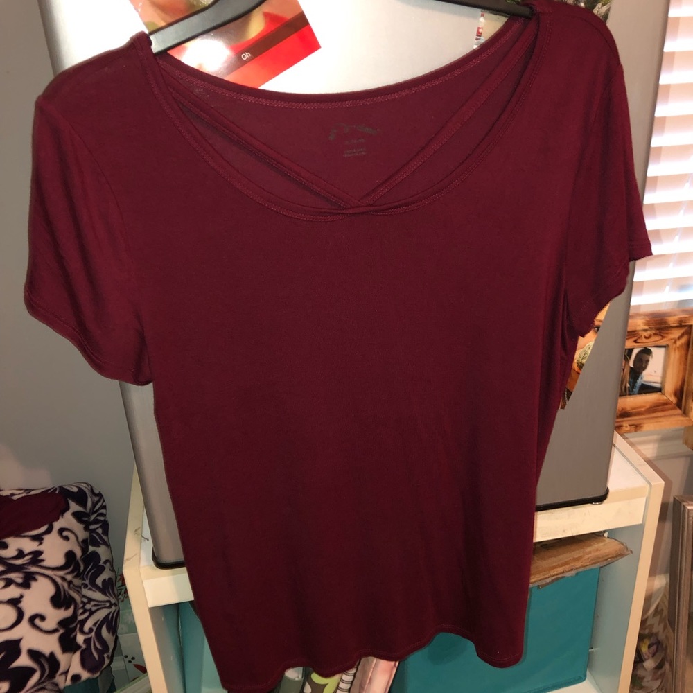 girls dressy shirt